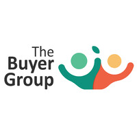 The Buyer Group (Pty)