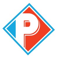 Parcel Pack - eCommerce Packaging