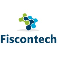 Fiscontech