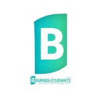 Bourses-etudiants.ma