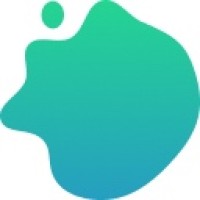 CrissCrossConneX K.K.