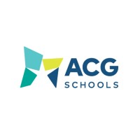 ACG Schools
