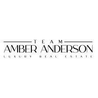 Team Amber Anderson