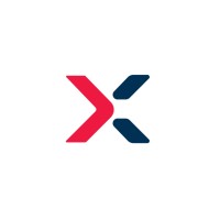 Xscores