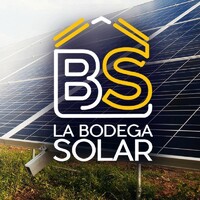 La Bodega Solar