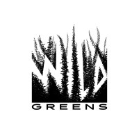 Wild Greens Productions