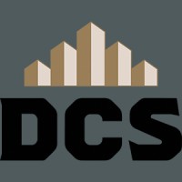 DCS Inc