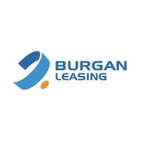 Burgan Leasing