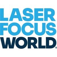 Laser Focus World