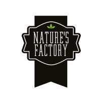 Nature's Factory