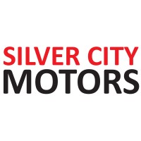 Silver City Motors