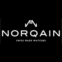 Montres NORQAIN
