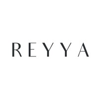 Label Reyya