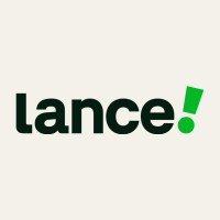LANCE! Media Group