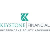Keystone Financial - Keystocks.com