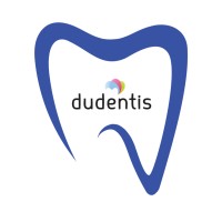 Dudentis