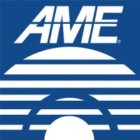 The Association for Manufacturing Excellence (AME)