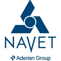 Navet