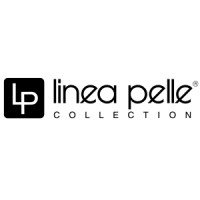 Linea Pelle