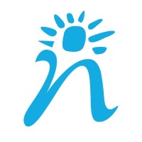 Nikan Mammut Charity Foundation