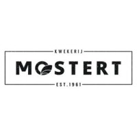 Kwekerij Mostert