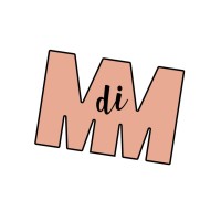 MDM - Creativity Content Community