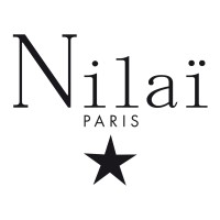 Nilaï Paris