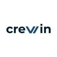 creWin