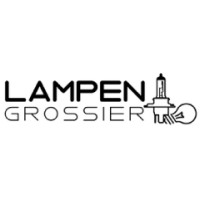 Lampengrossier.nl