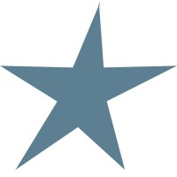 Texas Academy of Medicine, Engineering, Science & Technology (TAMEST)