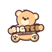 BigTed Teddies