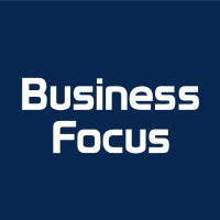 BusinessFocus