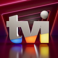 TVI