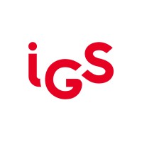 International Games System