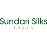 Sundari Silks