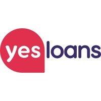 Yes Loans