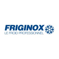Friginox, le Froid Professionnel