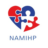 National Association of Mobile Integrated Healthcare Providers