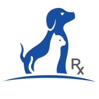 Pharmsource Animal Health