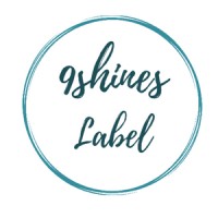 9shines Label