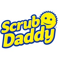 Scrub Daddy