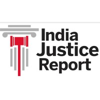 India Justice Report