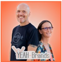 YEAH Brands - Make Online Business EASY
