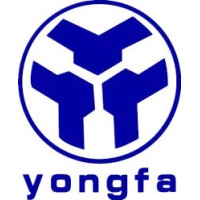 Jiangsu Yongfa Medical Equipment