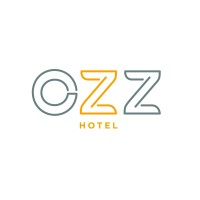 Hostel Ozz