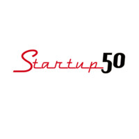 Startup50