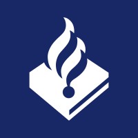 Innovatielab (iLab) Politie