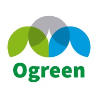 Ogreen | Outsourcing Green