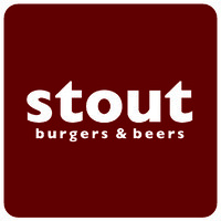 Stout Burgers and Beers