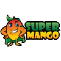 Super Mango
